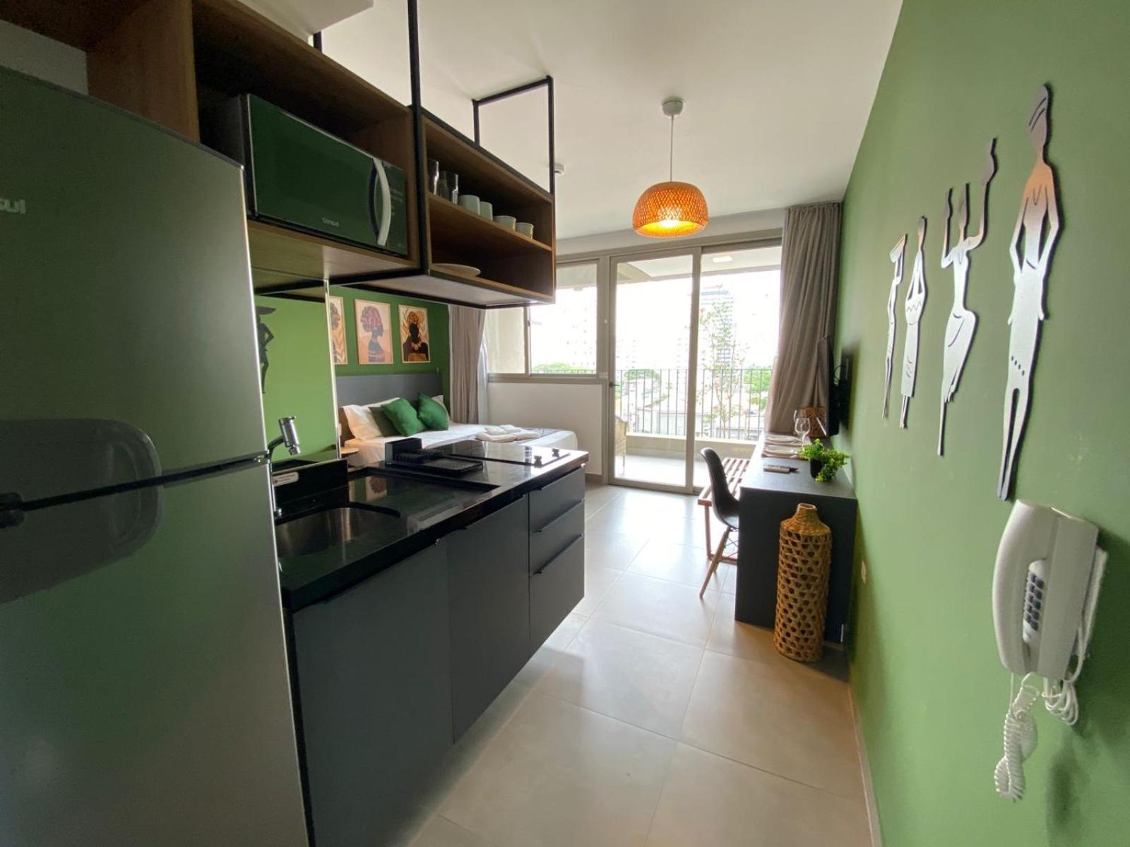 No Jardins Com Ac | Brazilian Corner