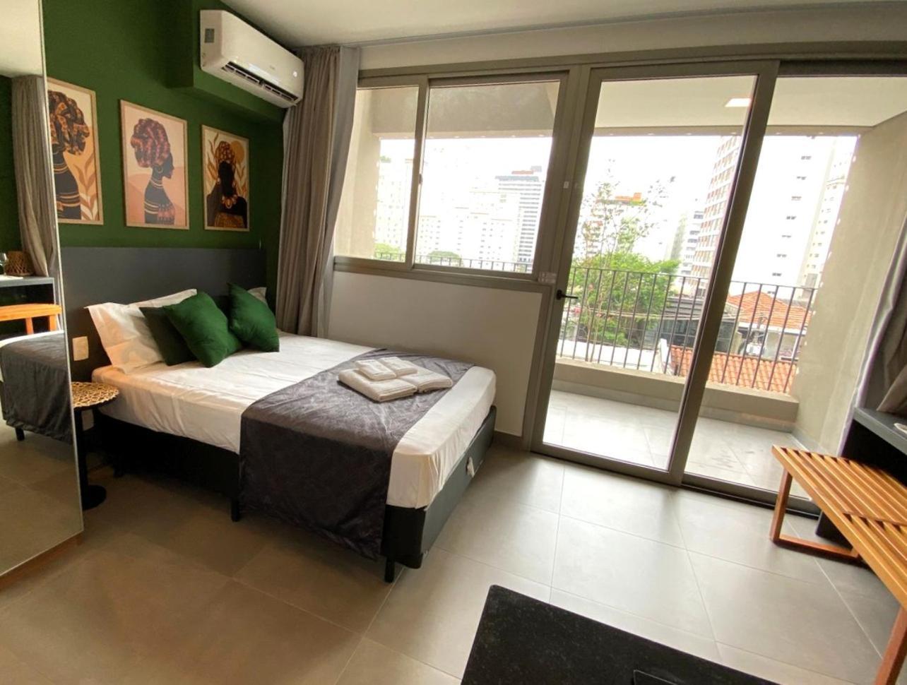 No Jardins Com Ac | Brazilian Corner